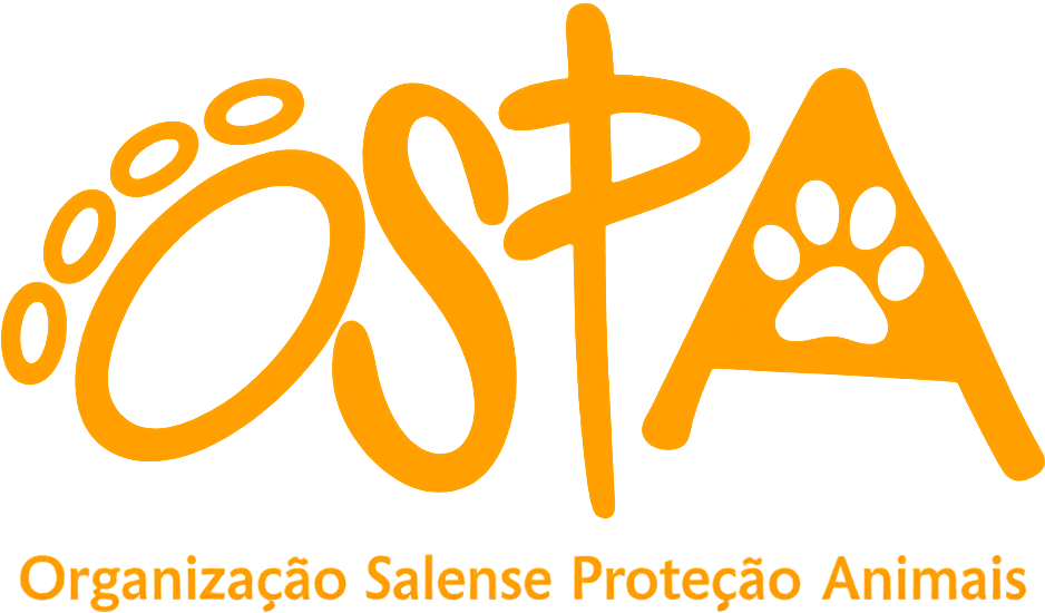 OSPA Cabo Verde Cats and Dogs